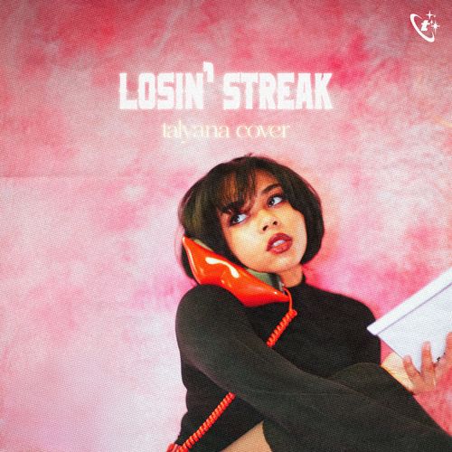 Losin' Streak