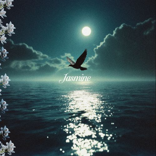 Jasmine